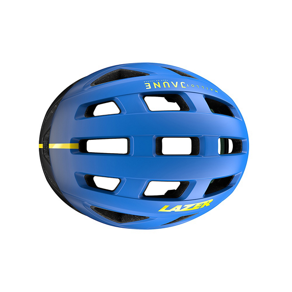 Lazer Kask Tonic M Beden Kask