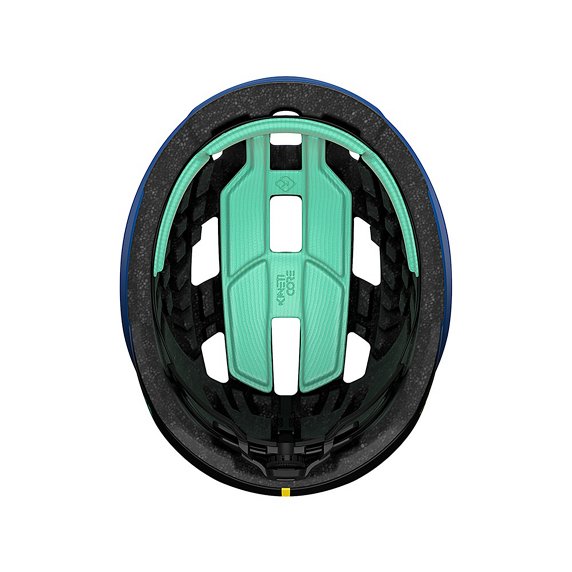 Lazer Kask Tonic M Beden Kask