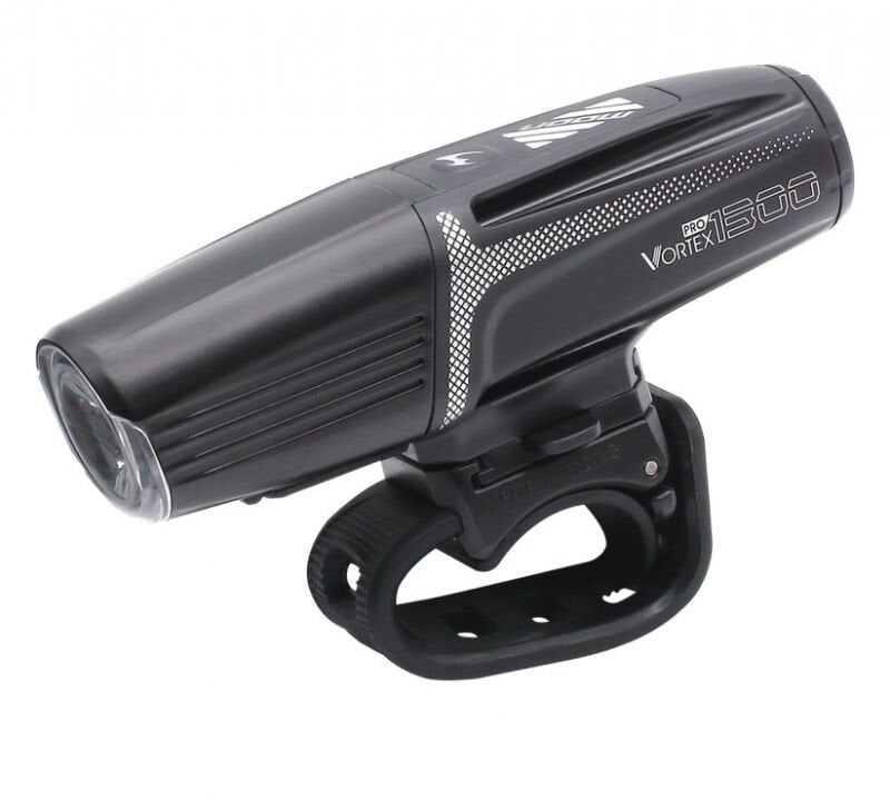 Moon Meteor Vortex Pro 1300 Lümen Ön Aydınlatma
