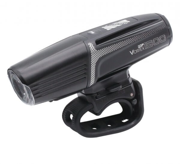 Moon Meteor Vortex Pro 1300 Lümen Ön Aydınlatma