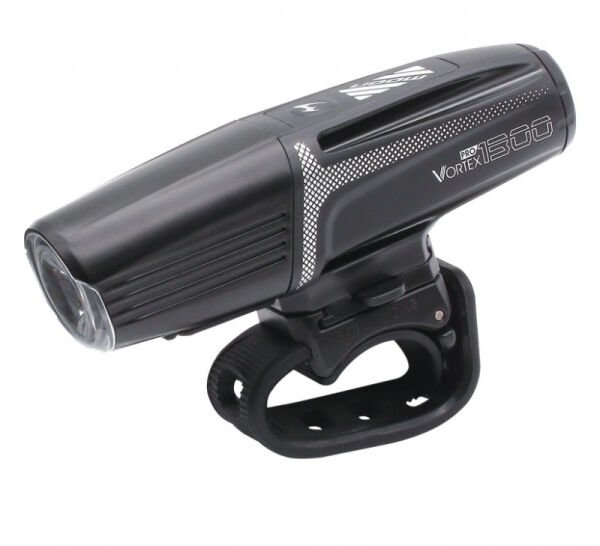 Moon Meteor Vortex Pro 1300 Lümen Ön Aydınlatma