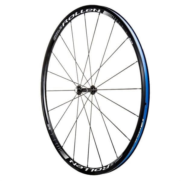 Cole Rollen Elite Jant Seti