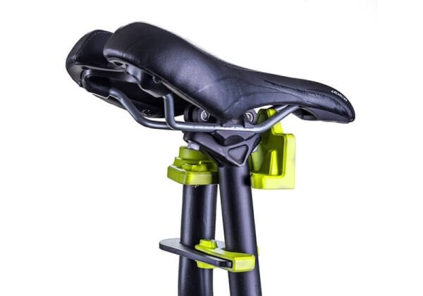 Buzz Rack Eco Work Stand Tamir Stand
