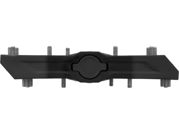 SHIMANO PD-GR400 PEDAL MTB PLATFORM SİYAH