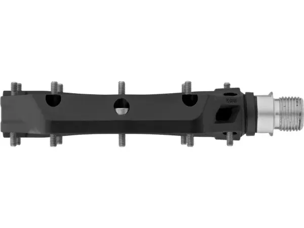 SHIMANO PD-GR400 PEDAL MTB PLATFORM SİYAH