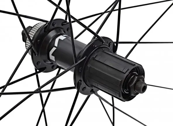 Shimano MT500 ÖN/ARKA JANT SETİ 27.5'' Jant