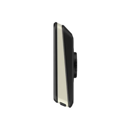 Magene Smart C506SE GPS Bisiklet Yol Bilgisayarı