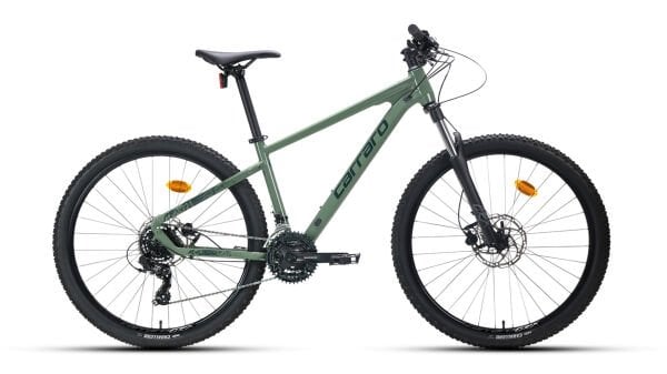 CARRARO CRX 921 21 VİTES 29 JANT DAĞ BİSİKLETİ 48 CM