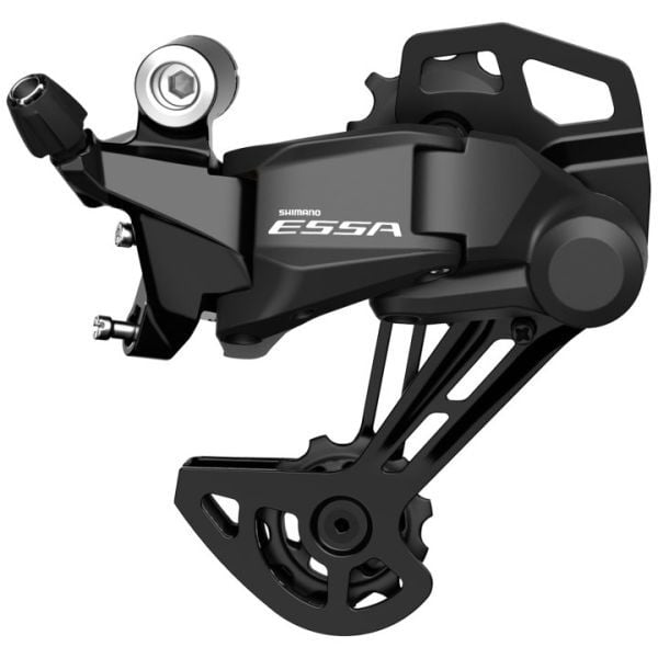 Shimano Essa RD-U2000 Arka Aktarıcı 8V GS (45T)