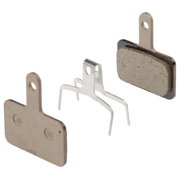 Shımano Hidrolik Disk Fren Kaliperi BR-MT200