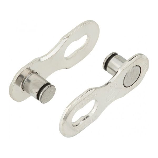 Shimano XT/Ultegra CN-M8100 12 Vites Quick-Link Zincir 138 Bakla