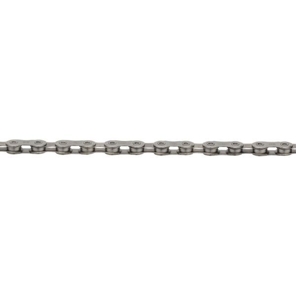 Shimano Zincir CN-HG701 11 Vites HG-X11 E-Bıke Rated Quıck-Link 116 Bakla