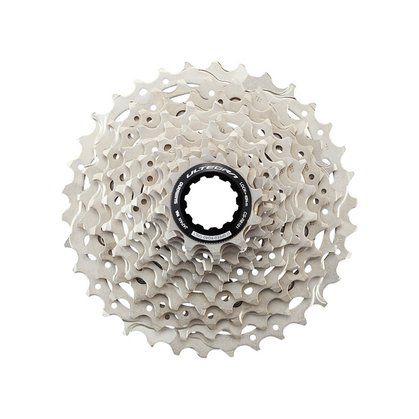 Shimano Ultegra CS-R8101-12V Ruble Yol 11-34T