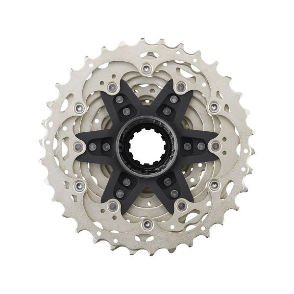 Shimano Ultegra CS-R8101-12V Ruble Yol 11-34T