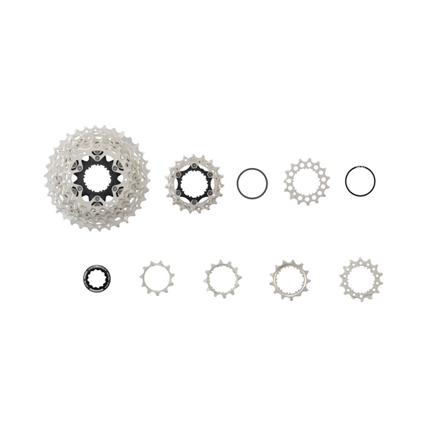 Shimano Ultegra CS-R8101-12V Ruble Yol 11-30T