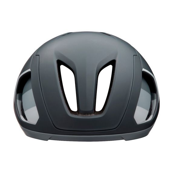 Lazer Vento KinetiCore CE-CPSC Kask Mat Mavi Gri (S 52/56)