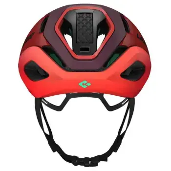 Lazer Vento KinetiCore CE-CPSC  KIRMIZI  (L58/62