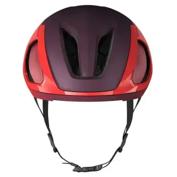 Lazer Vento KinetiCore CE-CPSC  KIRMIZI  (L58/62