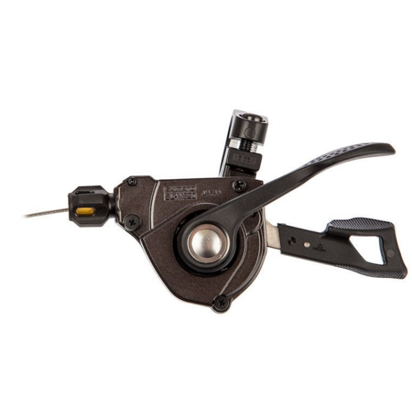 Shimano Saint SL-M820 Sağ Vites Kolu 10V