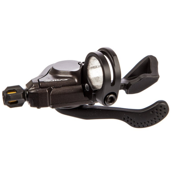 Shimano Saint SL-M820 Sağ Vites Kolu 10V