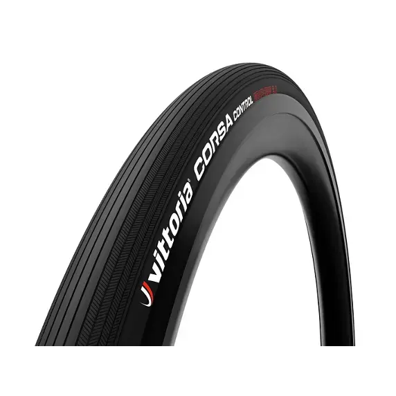 Vittoria 700x28 Corsa Katlanır Tubeless Yol Bisikleti Dış Lastik Siyah