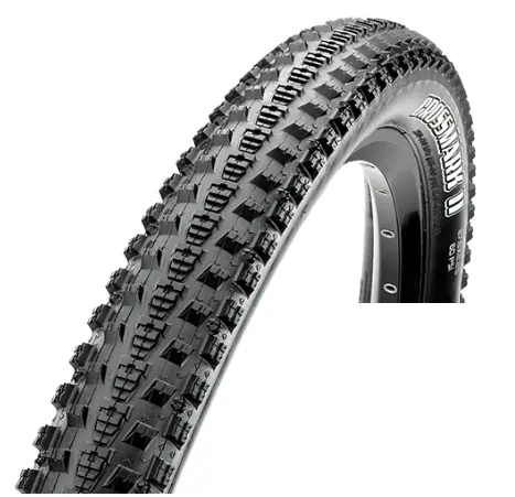 Maxxis 27.5x2.25 Crossmark II 60 Tpi Telli Dış Lastik