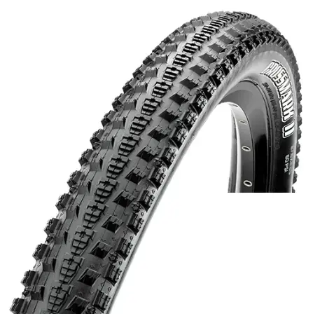 Maxxis 26x2.25 Crossmark II 60 Tpi Telli Dış Lastik