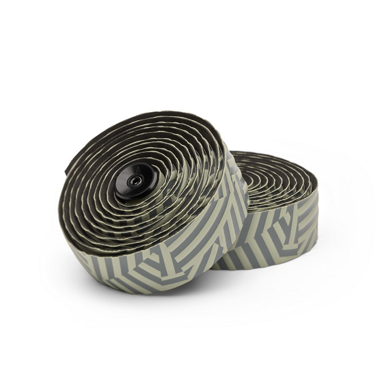 PRO Tape Pioneer Team Adaçayı Yeşili  3,5 mm