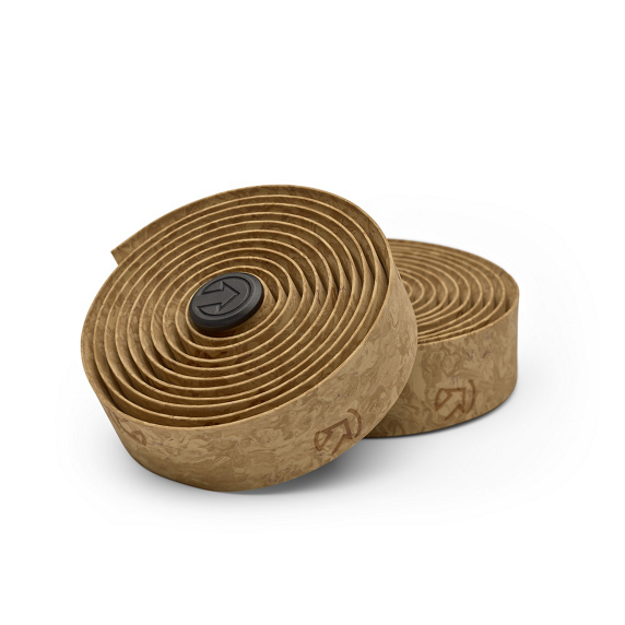 PRO Bant Pioneer Sport Açık Kahverengi 3,5 mm