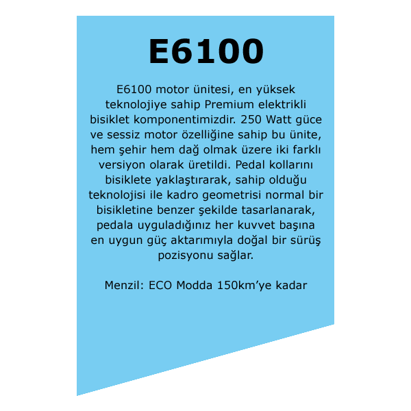 CARRARO  VECTOR 9.3 11-V HD 29 JANT 40 CM   ELEKTİRİKLİ BİSİKLET