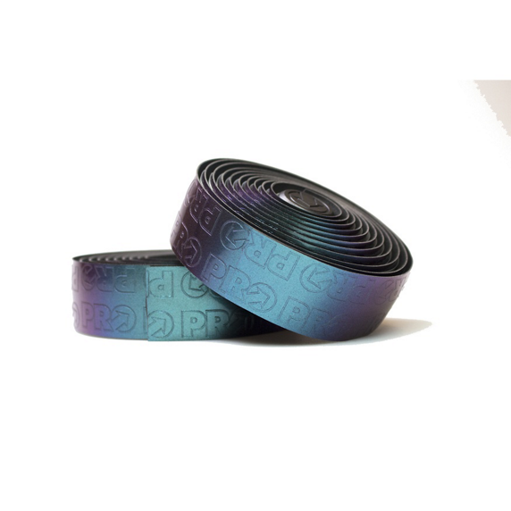 Pro Gidon Bantı Sport Control Team LTD 3mm Aurora