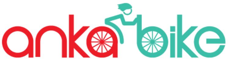 ANKA BIKE | Bisiklet, E-Bike, Aksesuar ve Teknik Servis
