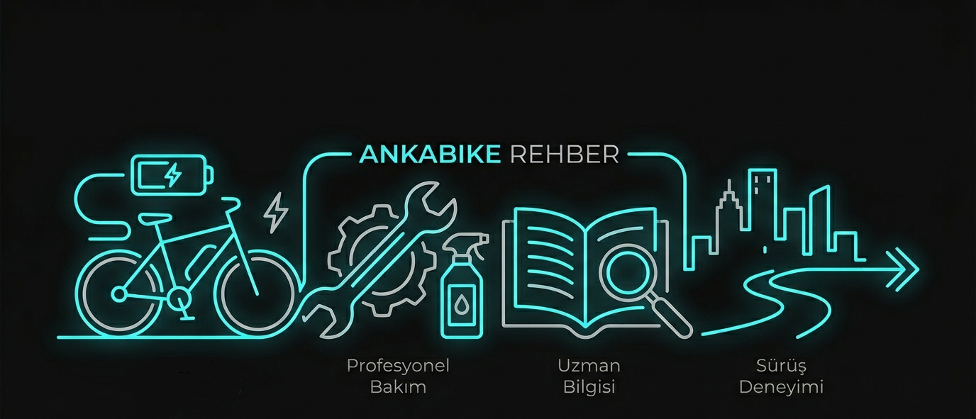 Sürüş Deneyiminizi Uzman Görüşleriyle Geliştirin