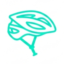 Kask